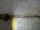 Recambio de sensor para opel zafira tourer 1.6 cdti dpf referencia OEM IAM 55594234  