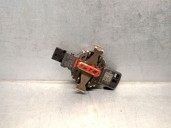 Recambio de sensor lluvia para seat ibiza v (kj1, kjg) 1.0 tsi referencia OEM IAM 5Q0955559C 5Q0955559C 