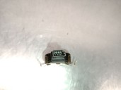 Recambio de sensor lluvia para seat ibiza v (kj1, kjg) 1.0 tsi referencia OEM IAM 5Q0955559C 5Q0955559C 