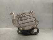 Brake vacuum pump / booster replacement part for Toyota Corolla (E12) 1.4 turbodiesel CAT OEM IAM reference VAPEC14S VAPEC14S 