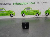 Recambio de interruptor para citroën berlingo cuadro 1.6 16v hdi referencia OEM IAM 96582880XT 