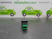 Recambio de interruptor para citroën berlingo cuadro 1.6 16v hdi referencia OEM IAM 96582880XT 
