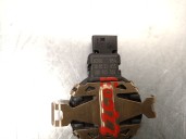 Recambio de sensor lluvia para seat ibiza v (kj1, kjg) 1.0 tsi referencia OEM IAM 5Q0955559C 5Q0955559C 