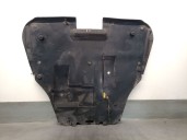 Recambio de cubrecarter para mazda 6 hatchback (gg) 2.3 (gg3s) referencia OEM IAM GP9A56111 GP9A56110A GP9A56110