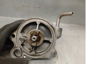 Replacement brake vacuum pump / depressor for toyota corolla (e12) 1.4 turbodiesel cat OEM IAM reference VAPEC14S VAPEC14S 