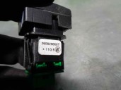 Recambio de interruptor para citroën berlingo cuadro 1.6 16v hdi referencia OEM IAM 96582880XT 