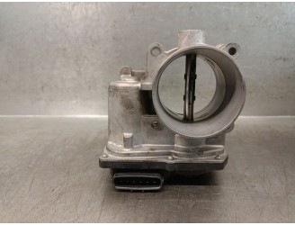 Recambio de caja mariposa para subaru outback (bs) 2.0 d awd (bsd) referencia OEM IAM 16112AA450 16112AA450 