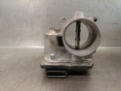 Recambio de caja mariposa para subaru outback (bs) 2.0 d awd (bsd) referencia OEM IAM 16112AA450 16112AA450 