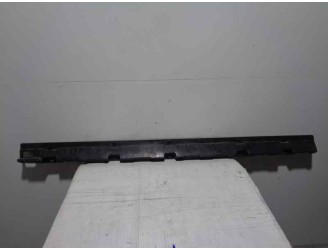 Recambio de faldon lateral para bmw x3 (e83) referencia OEM IAM 5177333087006 