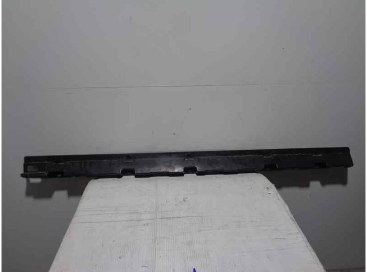 Recambio de faldon lateral para bmw x3 (e83) referencia OEM IAM 5177333087006  