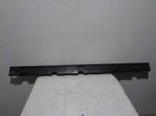 Recambio de faldon lateral para bmw x3 (e83) referencia OEM IAM 5177333087006  