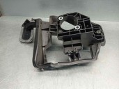Recambio de pedal freno para mercedes-benz clase slk (w171) roadster 1.8 cat referencia OEM IAM A1712900901  