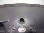 Recambio de salpicadero para chrysler 300 m (lr) 2.7 cat referencia OEM IAM LK10LAZ GRIS OSCURO 