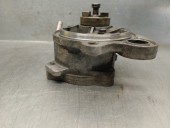 Replacement brake vacuum pump / depressor for toyota corolla (e12) 1.4 turbodiesel cat OEM IAM reference VAPEC14S VAPEC14S 
