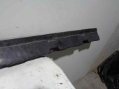 Recambio de faldon lateral para bmw x3 (e83) referencia OEM IAM 5177333087006  