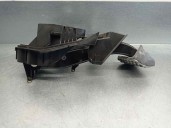 Recambio de pedal freno para mercedes-benz clase slk (w171) roadster 1.8 cat referencia OEM IAM A1712900901  