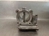 Recambio de caja mariposa para subaru outback (bs) 2.0 d awd (bsd) referencia OEM IAM 16112AA450 16112AA450 