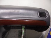 Recambio de salpicadero para chrysler 300 m (lr) 2.7 cat referencia OEM IAM LK10LAZ GRIS OSCURO 