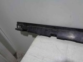 Recambio de faldon lateral para bmw x3 (e83) referencia OEM IAM 5177333087006 