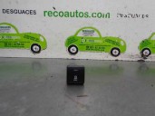 Recambio de mando para citroën berlingo cuadro 1.6 16v hdi referencia OEM IAM 98024711XT 