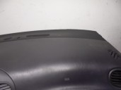 Recambio de salpicadero para chrysler 300 m (lr) 2.7 cat referencia OEM IAM LK10LAZ GRIS OSCURO 
