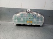 Recambio de cuadro instrumentos para mazda 6 hatchback (gg) 2.3 (gg3s) referencia OEM IAM GR1C55471A GR1C55471A 