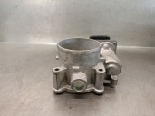 Recambio de caja mariposa para subaru outback (bs) 2.0 d awd (bsd) referencia OEM IAM 16112AA450 16112AA450 