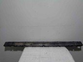 Recambio de faldon lateral para bmw x3 (e83) referencia OEM IAM 5177333087006  