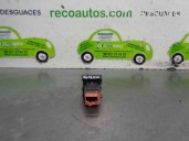 Recambio de mando para citroën berlingo cuadro 1.6 16v hdi referencia OEM IAM 98024711XT 