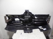 Recambio de salpicadero para chrysler 300 m (lr) 2.7 cat referencia OEM IAM LK10LAZ GRIS OSCURO 