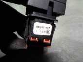 Recambio de mando para citroën berlingo cuadro 1.6 16v hdi referencia OEM IAM 98024711XT 