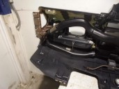 Recambio de salpicadero para chrysler 300 m (lr) 2.7 cat referencia OEM IAM LK10LAZ GRIS OSCURO 