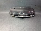 Recambio de cuadro instrumentos para mazda 6 hatchback (gg) 2.3 (gg3s) referencia OEM IAM GR1C55471A GR1C55471A 