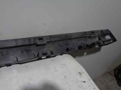 Recambio de faldon lateral para bmw x3 (e83) referencia OEM IAM 5177333087006  