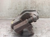 Recambio de pinza freno delantera derecha para lancia zeta 2.1 turbodiesel cat referencia OEM IAM 