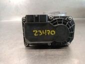 Recambio de caja mariposa para subaru outback (bs) 2.0 d awd (bsd) referencia OEM IAM 16112AA450 16112AA450 