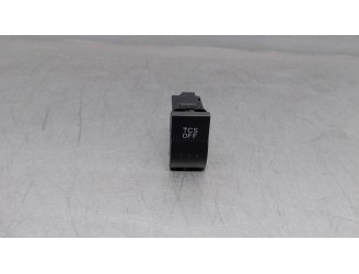 Recambio de mando para mazda cx-7 (er) 2.2 turbodiesel cat referencia OEM IAM EG23664T0  