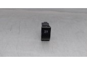 Recambio de mando para mazda cx-7 (er) 2.2 turbodiesel cat referencia OEM IAM EG23664T0  