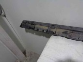 Recambio de faldon lateral para bmw x3 (e83) referencia OEM IAM 5177333087006  