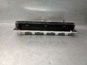 Recambio de cuadro instrumentos para mazda 6 hatchback (gg) 2.3 (gg3s) referencia OEM IAM GR1C55471A GR1C55471A 