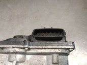 Recambio de caja mariposa para subaru outback (bs) 2.0 d awd (bsd) referencia OEM IAM 16112AA450 16112AA450 