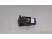 Recambio de mando para mazda cx-7 (er) 2.2 turbodiesel cat referencia OEM IAM EG23664T0  