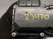 Recambio de caja mariposa para subaru outback (bs) 2.0 d awd (bsd) referencia OEM IAM 16112AA450 16112AA450 