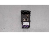 Recambio de mando para mazda cx-7 (er) 2.2 turbodiesel cat referencia OEM IAM EG23664T0 