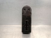 Recambio de mando elevalunas delantero izquierdo para opel zafira b 1.9 cdti referencia OEM IAM 13228706 6240381 