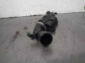 Recambio de tubo para mazda 2 berlina (dy) 1.4 diesel cat referencia OEM IAM 9650712480E4 