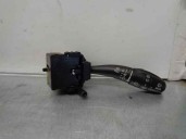 Recambio de mando limpia para kia cee´d 1.6 cat referencia OEM IAM 934201H200 