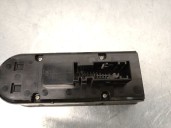 Recambio de mando elevalunas delantero izquierdo para opel zafira b 1.9 cdti referencia OEM IAM 13228706 6240381 
