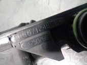 Recambio de tubo para mazda 2 berlina (dy) 1.4 diesel cat referencia OEM IAM 9650712480E4 