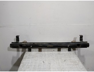 Recambio de refuerzo paragolpes trasero para hyundai tucson (jm) 2.0 crdi cat referencia OEM IAM 866302E000 866302E000 